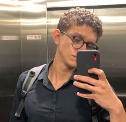 Foto de perfil de Felipe Castro